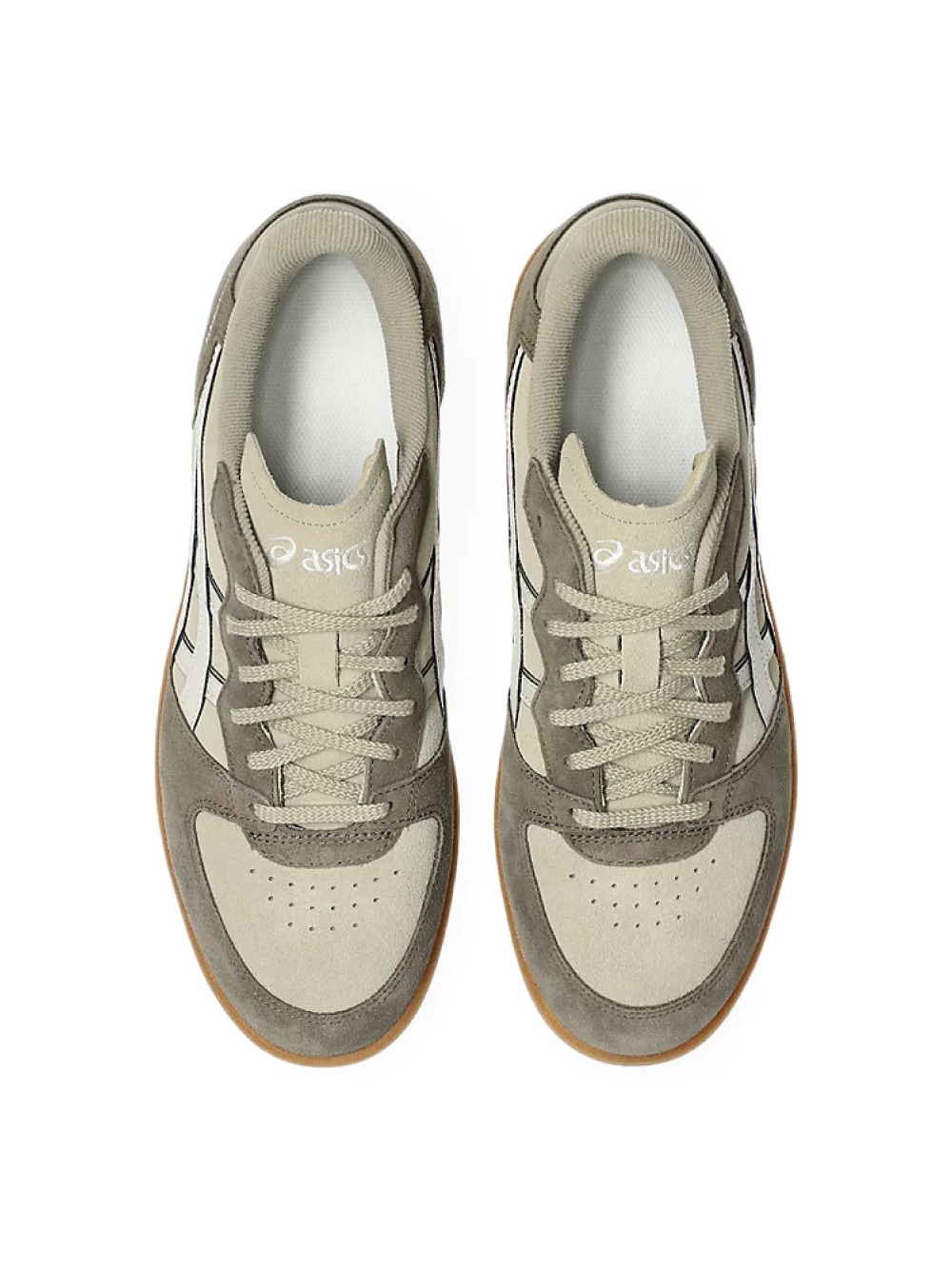 ASICS(アシックス) SKYHAND OG