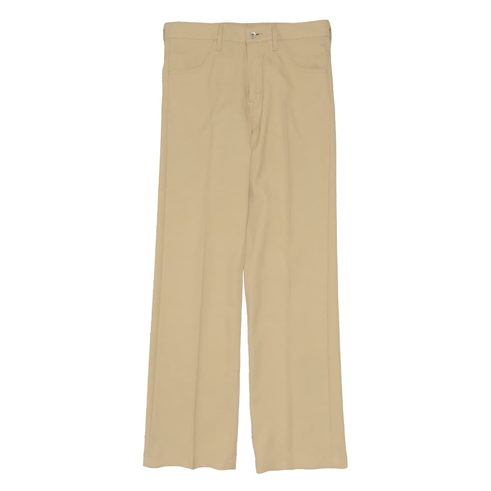 SALE】DAIRIKU(ダイリク) 