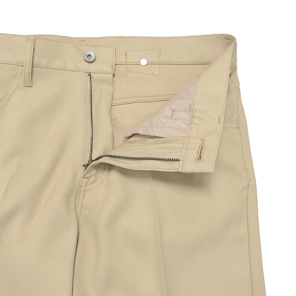 SALE】DAIRIKU(ダイリク) 