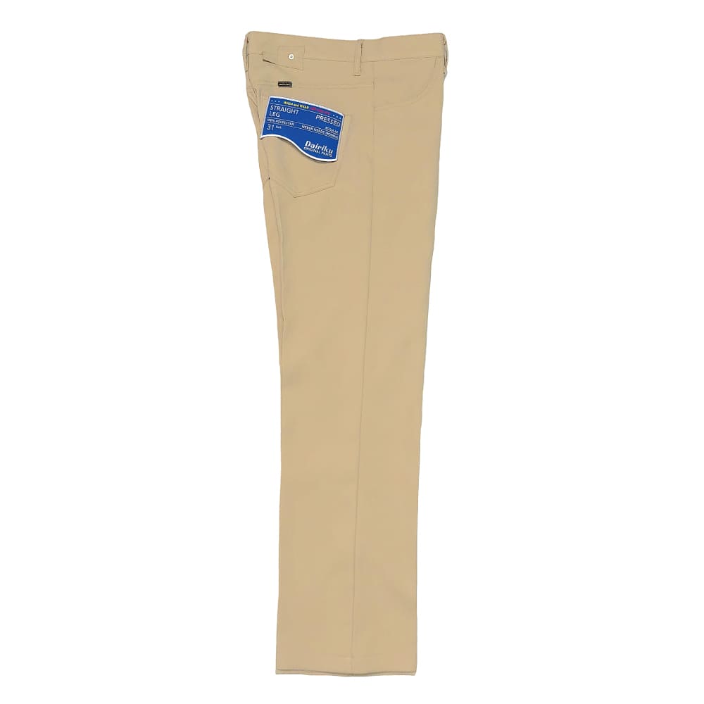 SALE】DAIRIKU(ダイリク) 