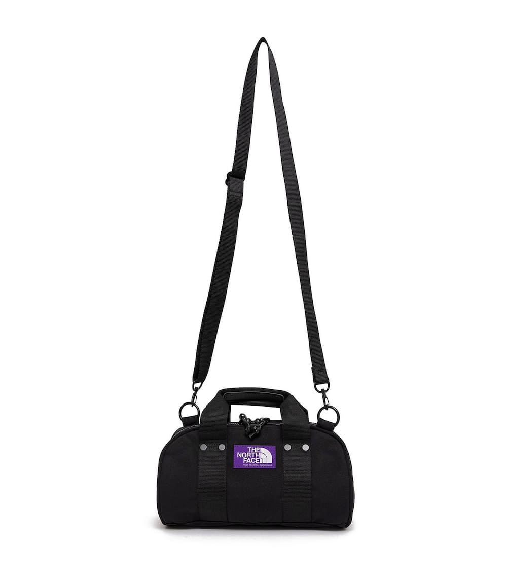 THE NORTH FACE PURPLE LABEL(ザノースフェイスパープルレーベル