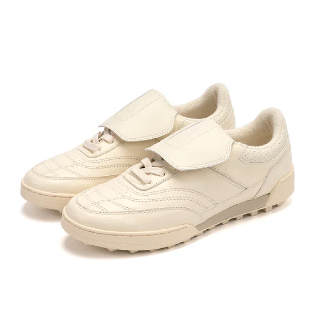 SALE】FOOT INDUSTRY(フットインダストリー) SOCCER SHOES - COLDBECK