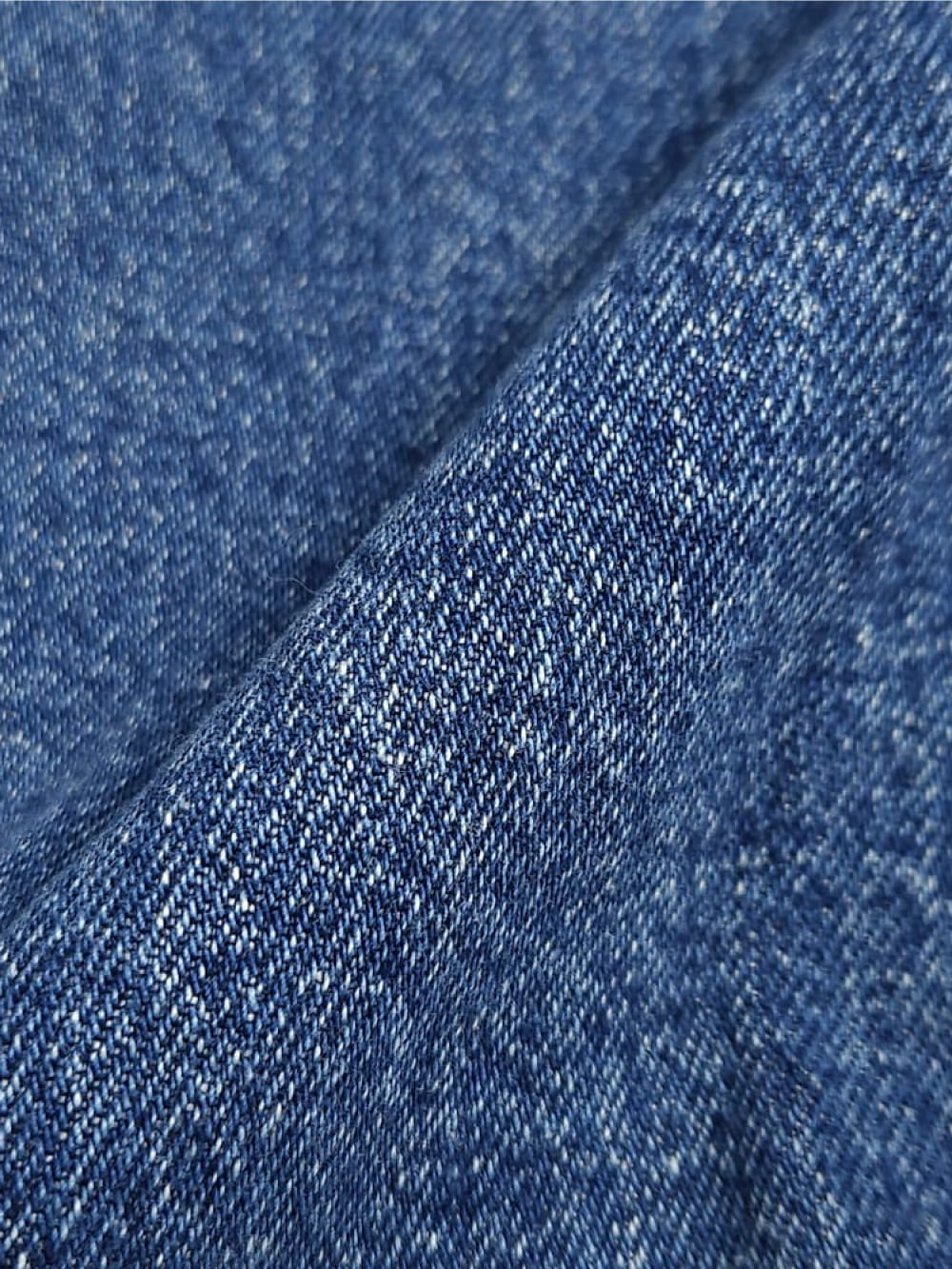 【SALE】TANAKA(タナカ) THE JEAN JACKET