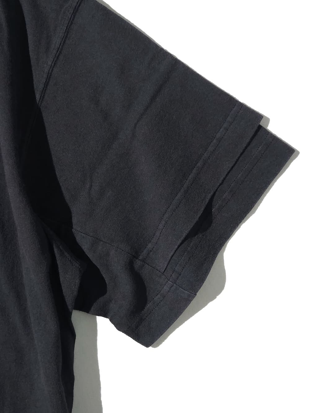 【SALE】DAIRIKU(ダイリク) Movie