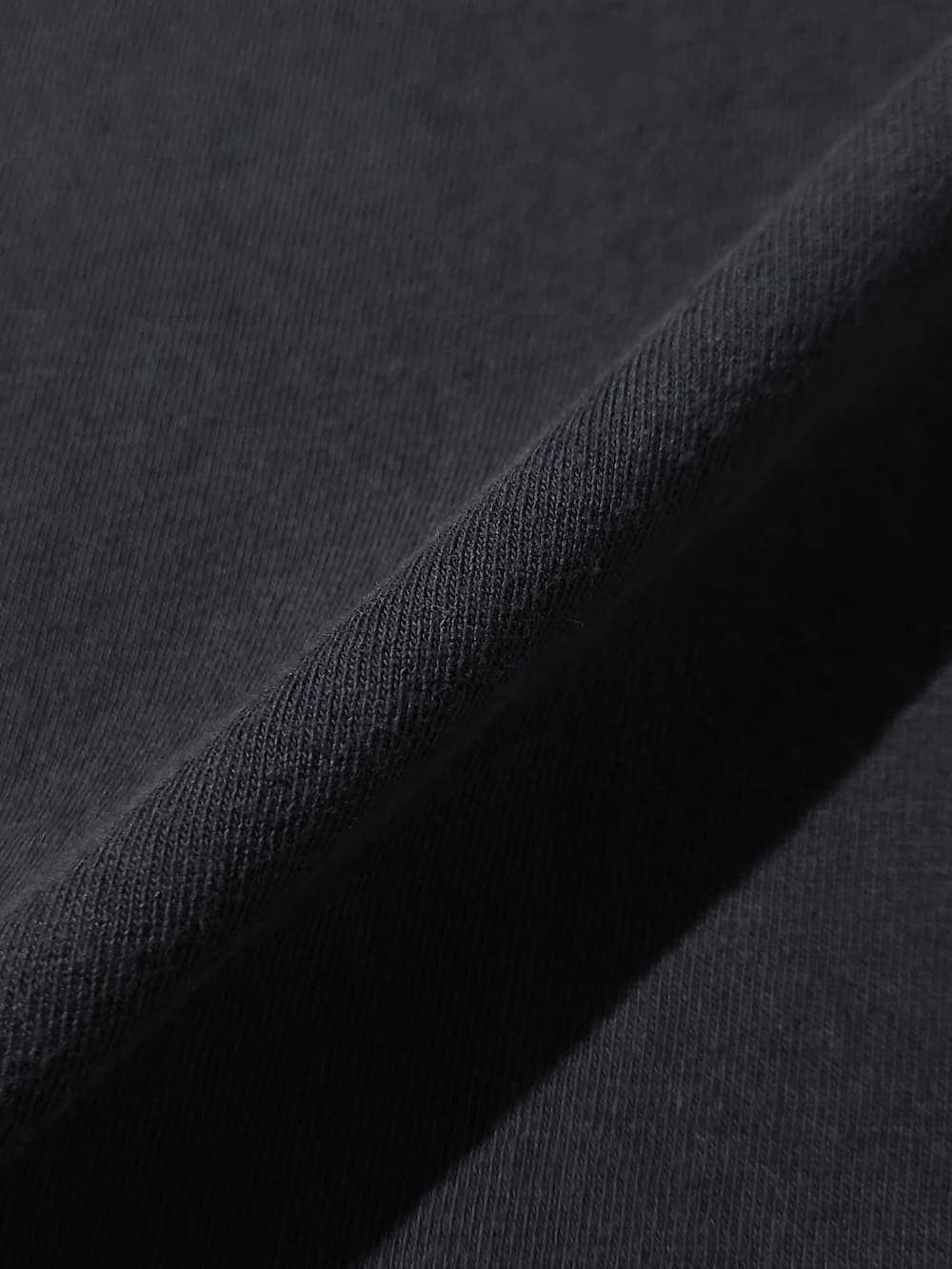 【SALE】DAIRIKU(ダイリク) Movie
