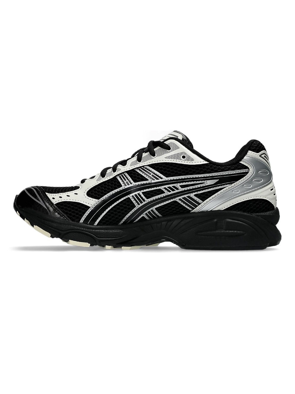 ASICS(アシックス) GEL-KAYANO 14 - COLDBECK ONLINE（コールベック