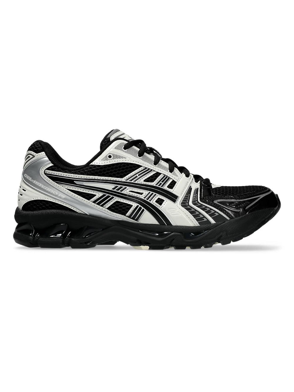 ASICS(アシックス) GEL-KAYANO 14 - COLDBECK ONLINE（コールベック