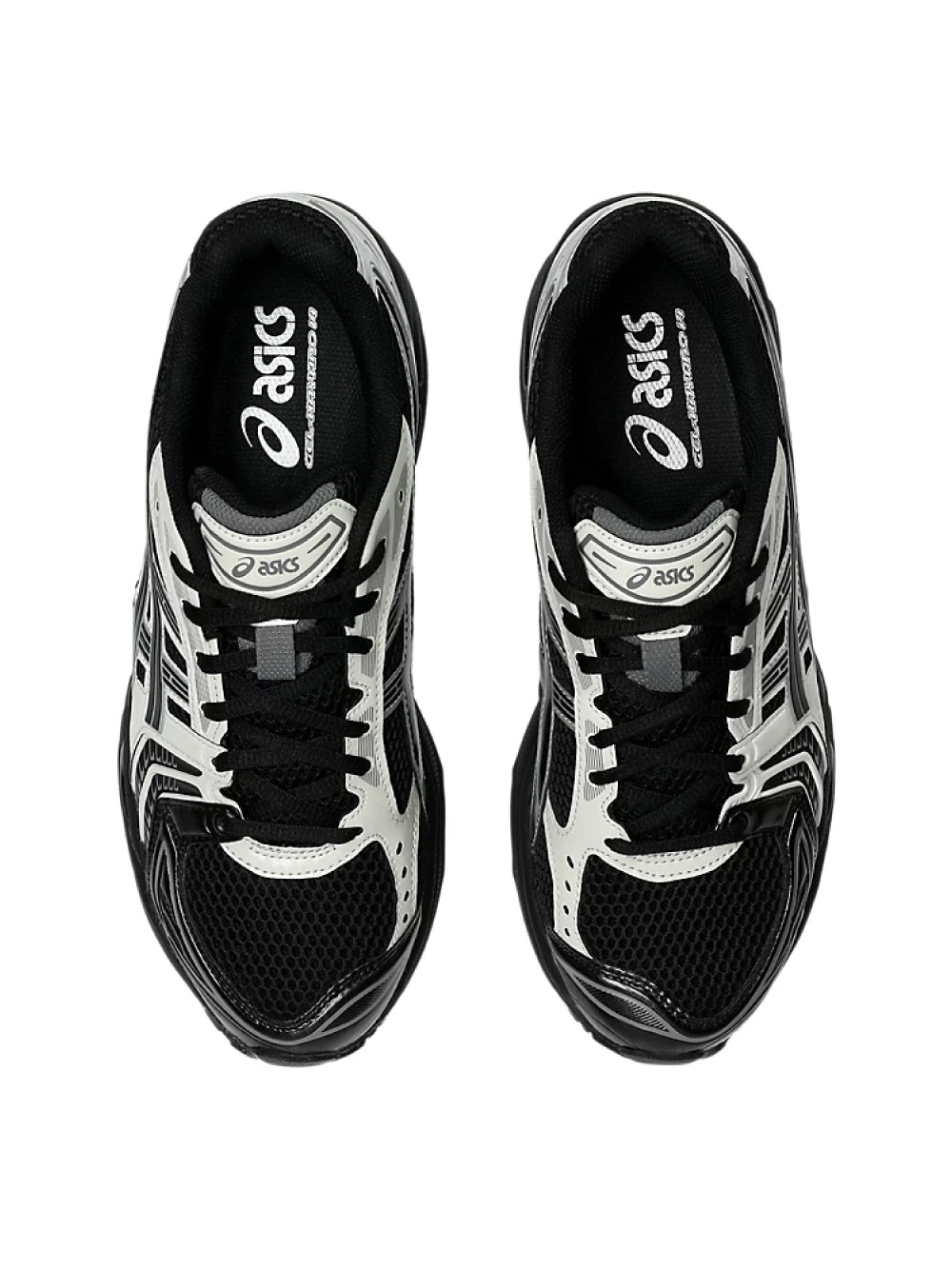 ASICS(アシックス) GEL-KAYANO 14 - COLDBECK ONLINE（コールベック