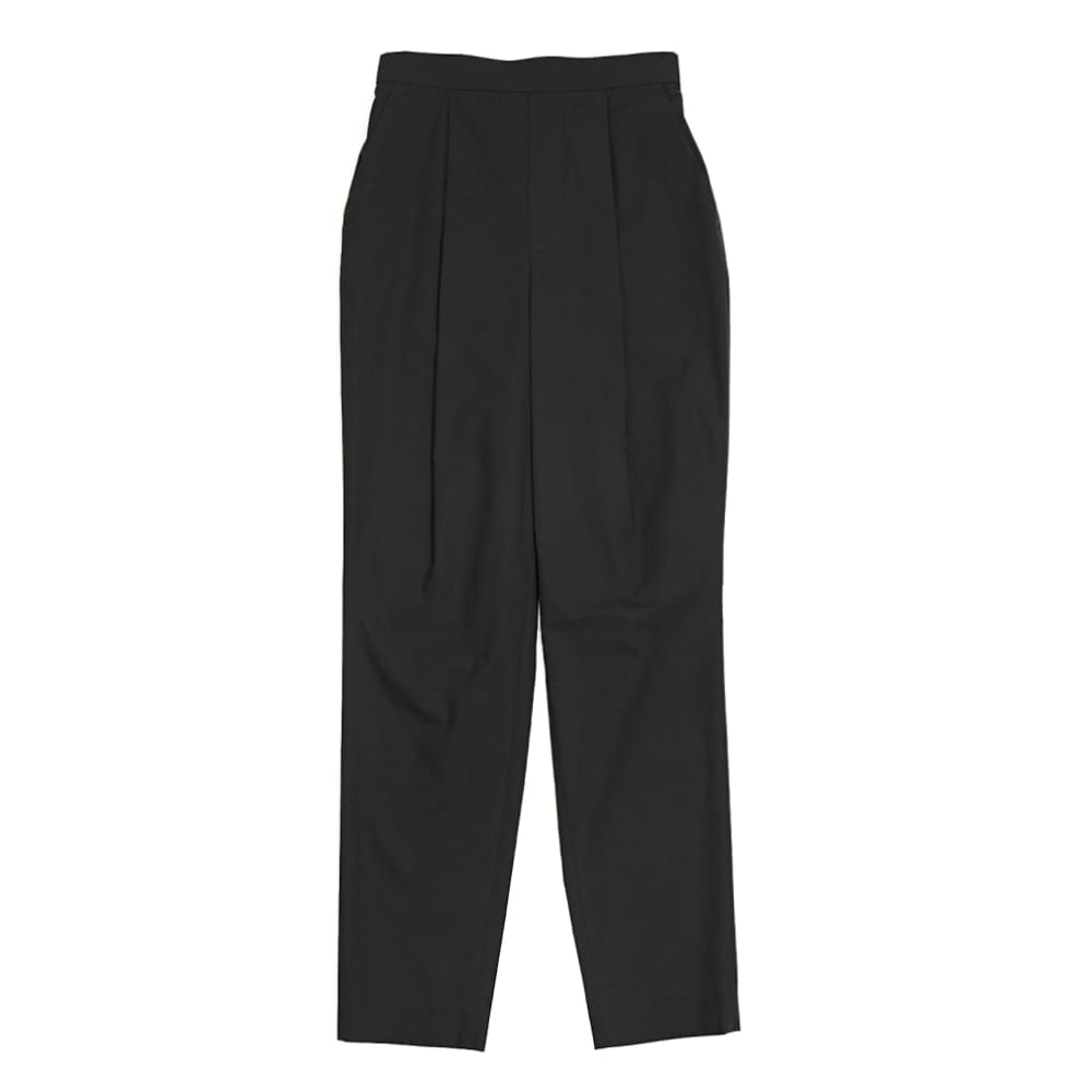 【美品！】エンフォルドゴムジョッパーズパンツ パンツの銘品