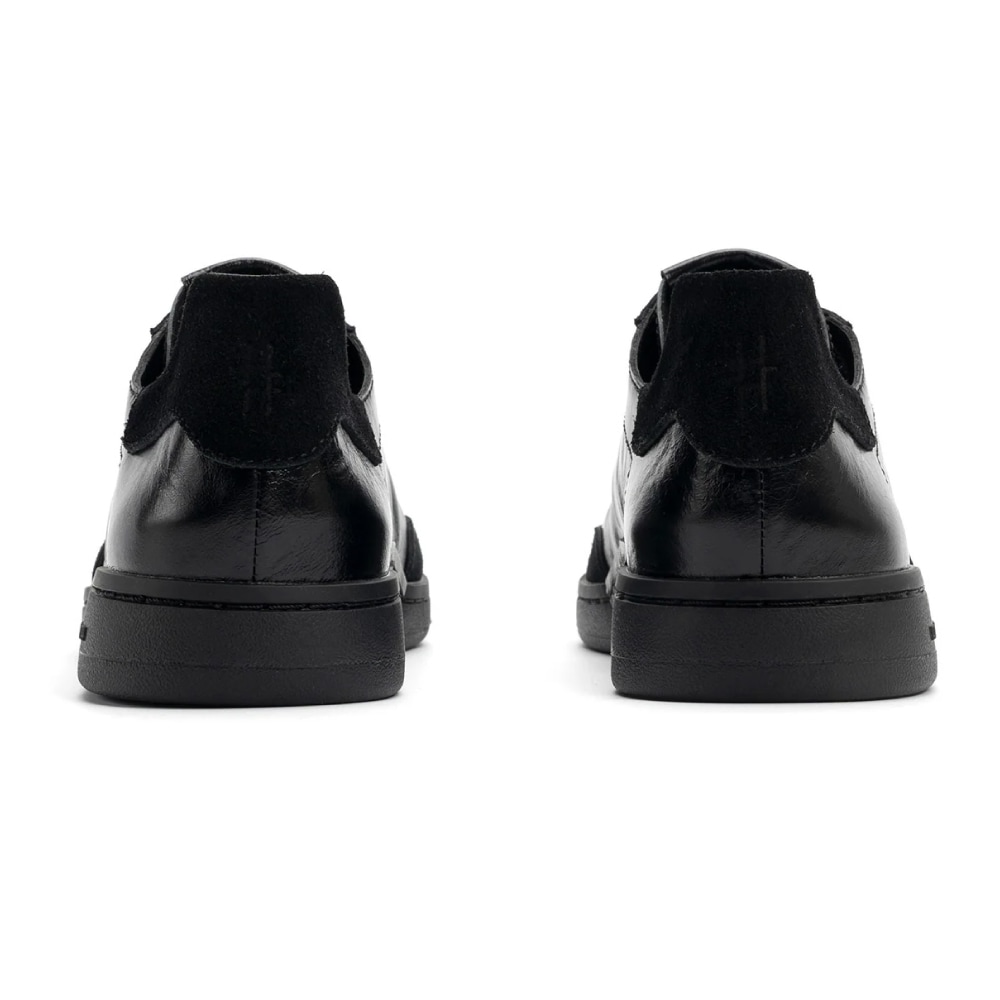 FOOT INDUSTRY: BALLET GAT 新品未使用 FOOT INDUSTRY / BALLET GAT | GANKO