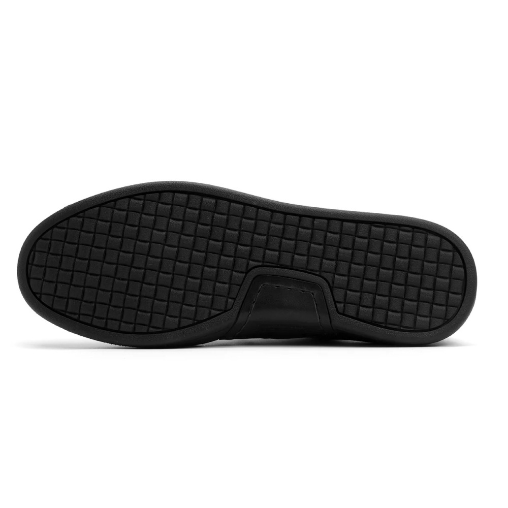 【未使用に近い】FOOT INDUSTRY 本革 43〈定価28,600円〉 FOOT INDUSTRY 2021.9.1 新作発売スタート | 足下工業株式会社の