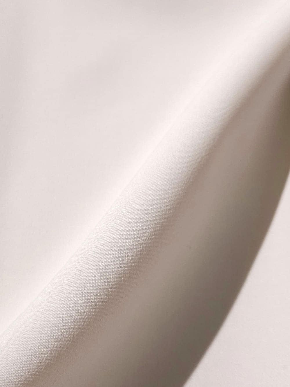 HYKE P/R STRETCH TAPERED PANTS ベージュ サイズ2 HYKE(ハイク)】 ≪Genderless≫STRETCH TAPERED PANTS｜PARIGOT
