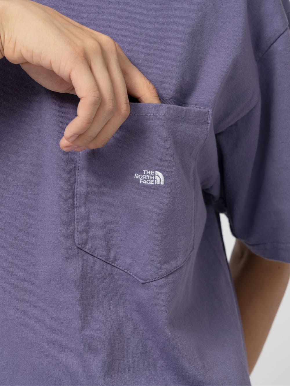 SALE】THE NORTH FACE PURPLE LABEL(ザノースフェイスパープル