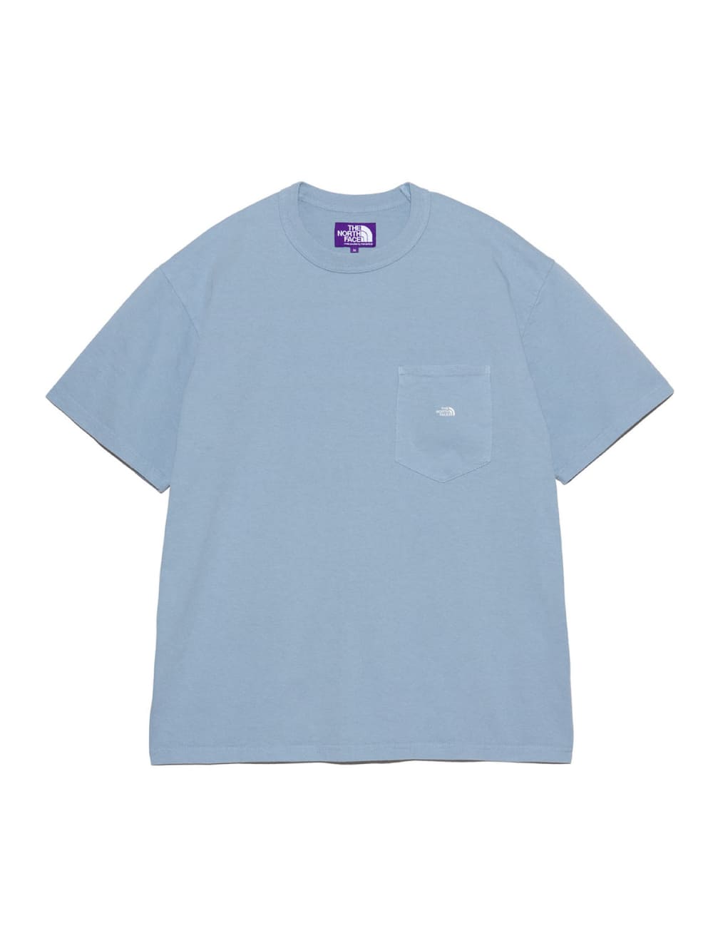 SALE】THE NORTH FACE PURPLE LABEL(ザノースフェイスパープル