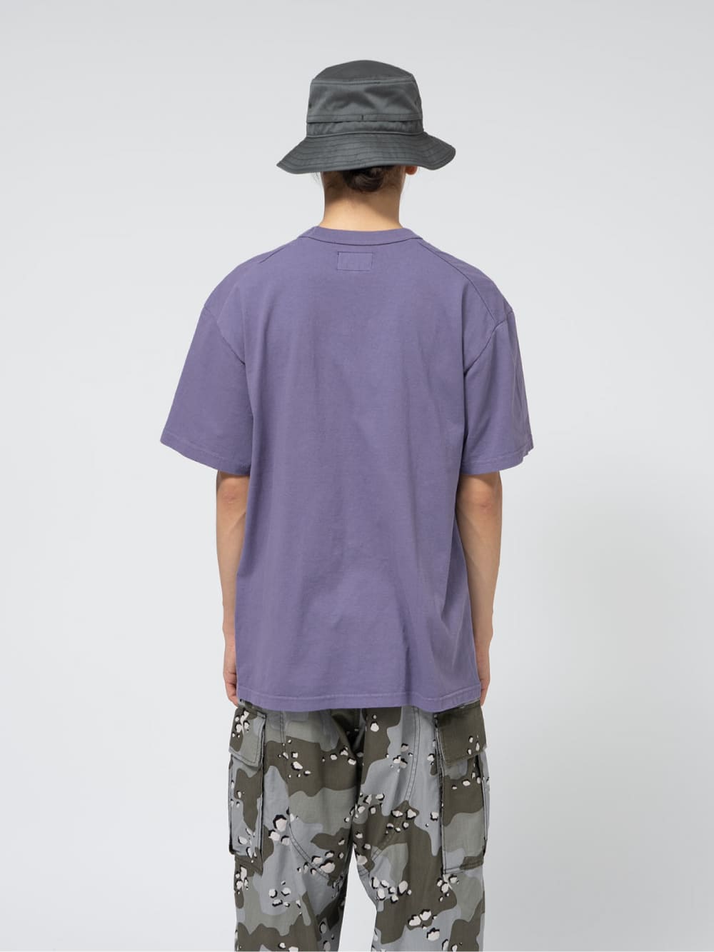 SALE】THE NORTH FACE PURPLE LABEL(ザノースフェイスパープルレーベル