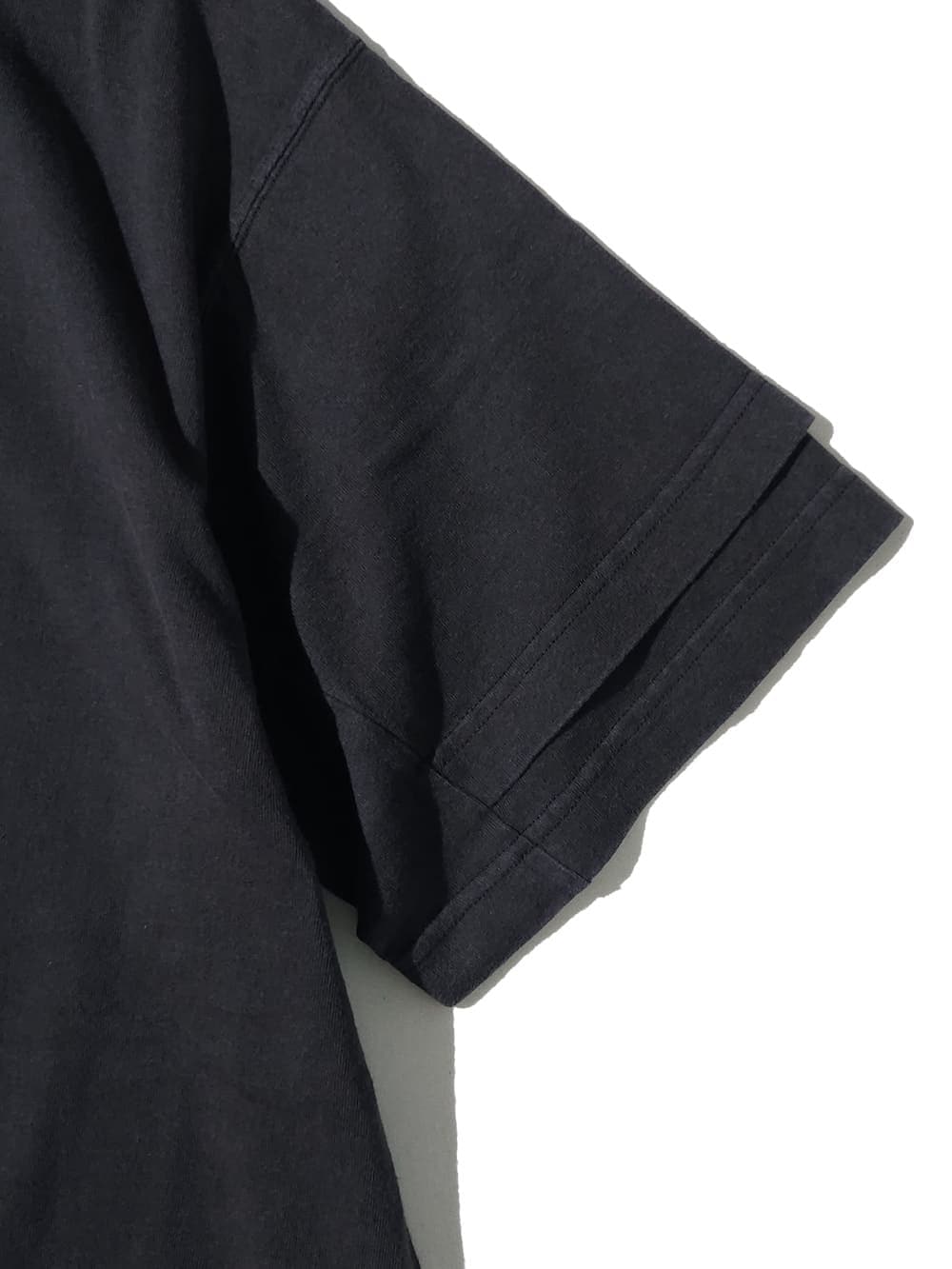 DAIRIKU(ダイリク) Movie 