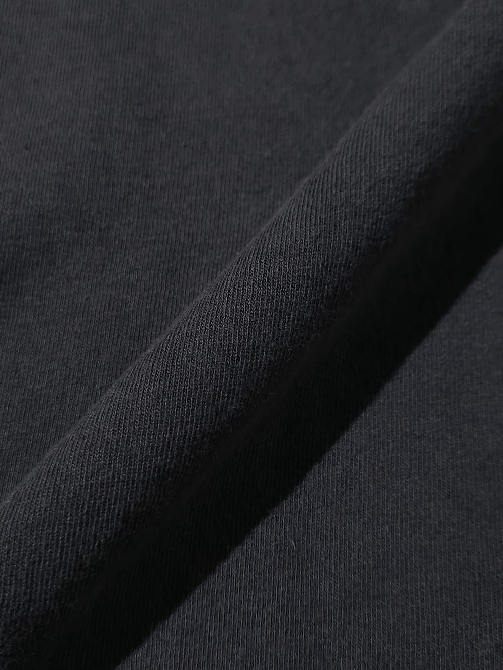 【SALE】DAIRIKU(ダイリク) Movie 
