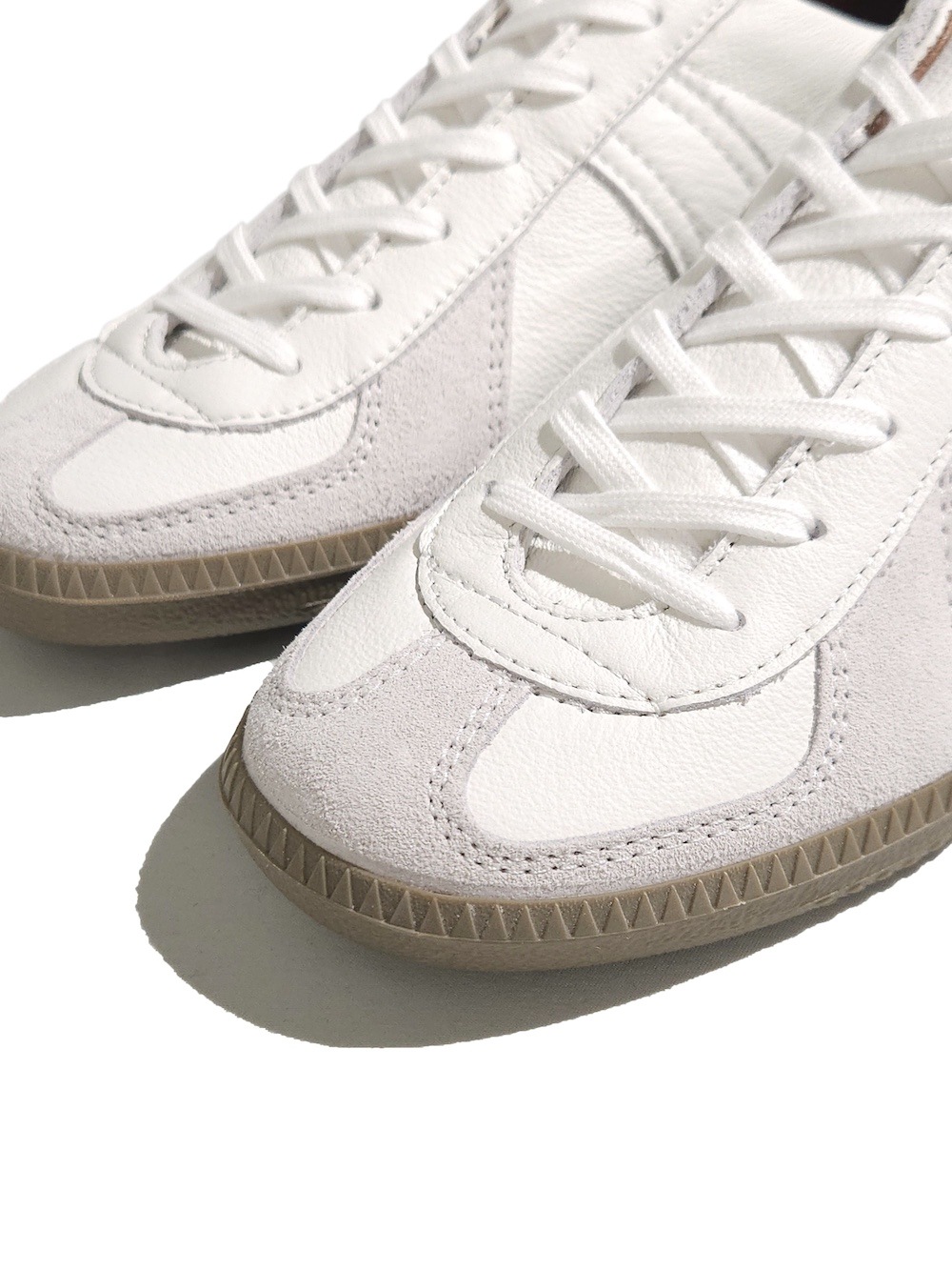 REPRODUCTION OF FOUND(リプロダクションオブファウンド) GERMAN MILITARY TRAINER