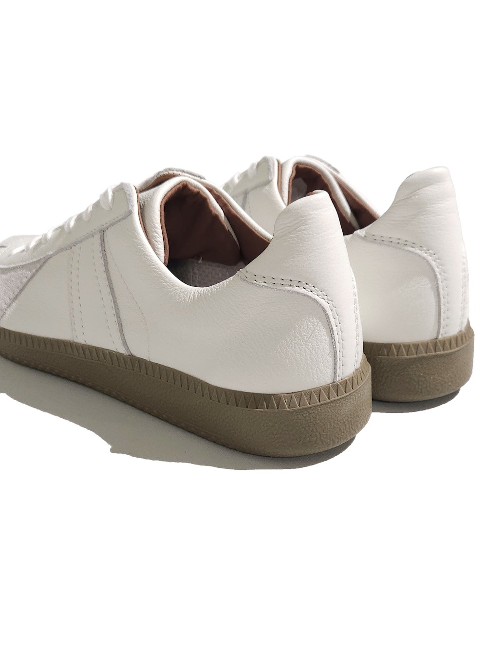 REPRODUCTION OF FOUND(リプロダクションオブファウンド) GERMAN MILITARY TRAINER