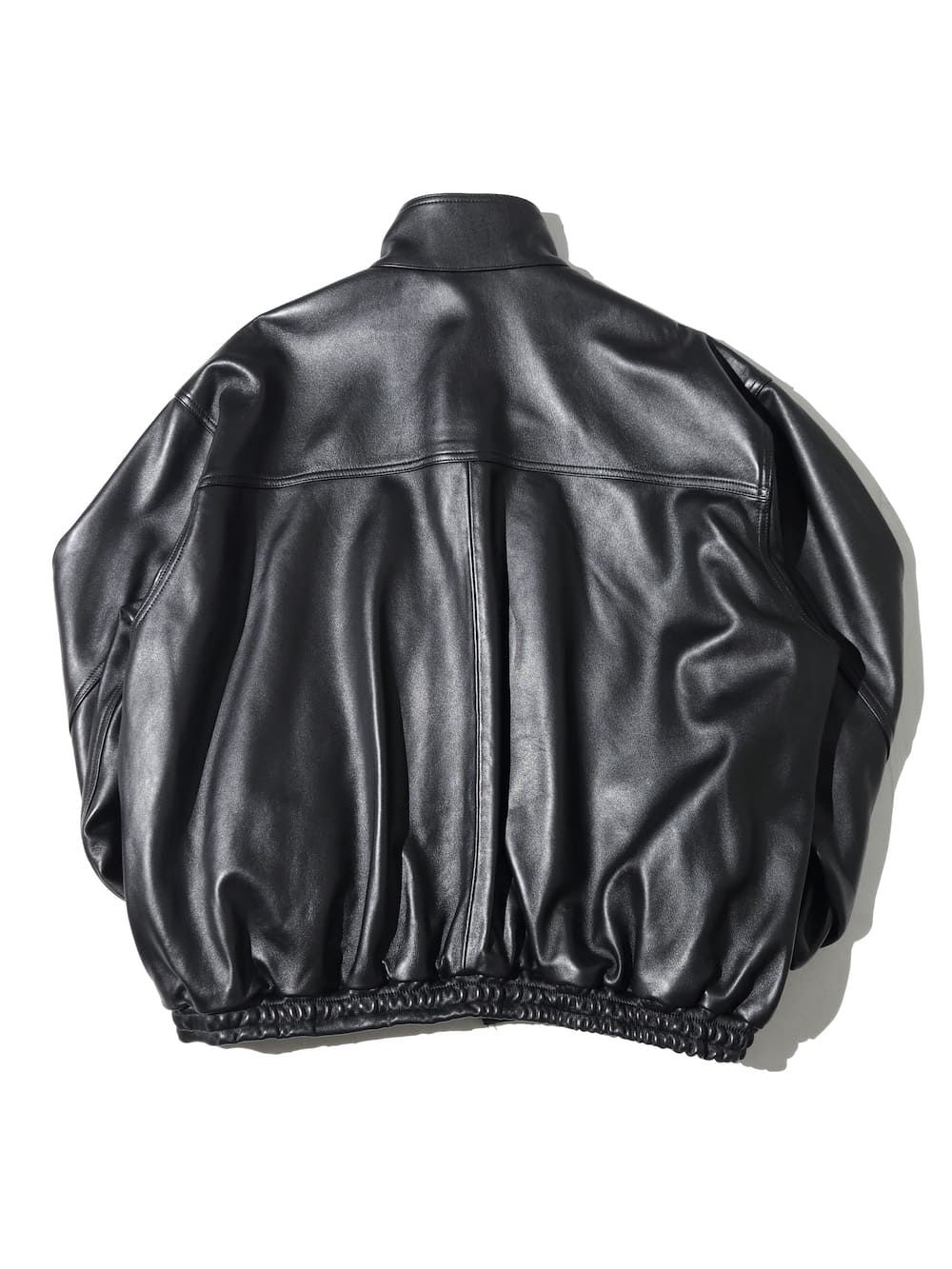 ジャケット・アウター Stein Padded Stand Collar Coat stein padded stand collar coat - メルカリ