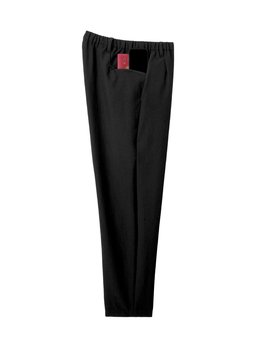 極美品 TEATORA テアトラ パンツ GHOSTCODE TEATORA(テアトラ) WALLET PANTS GHOST CODE - COLDBECK ONLINE