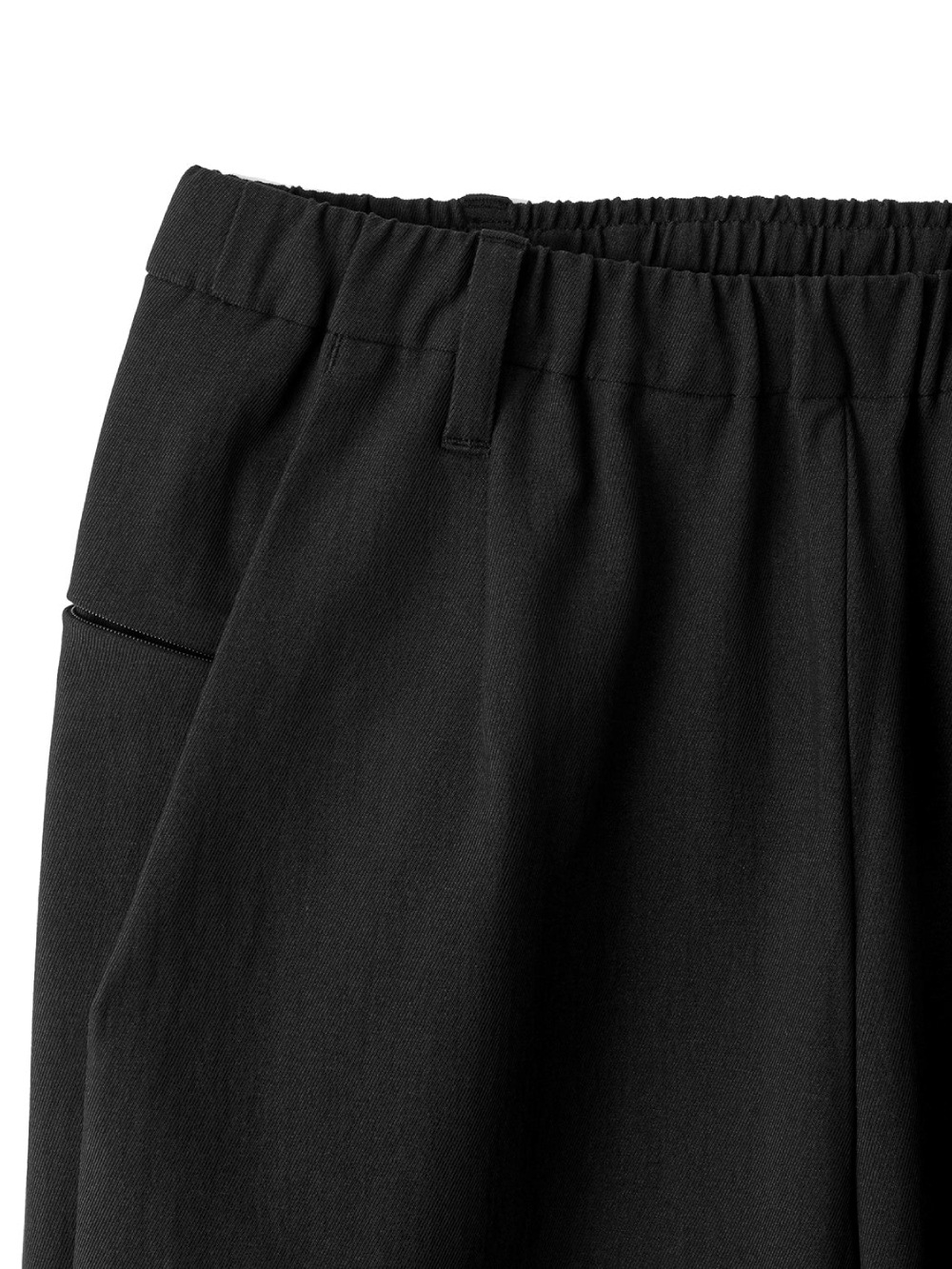 TEATORA(テアトラ) WALLET PANTS GHOST CODE