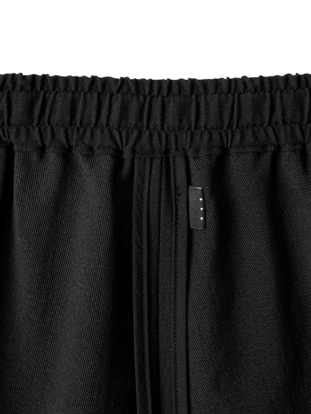 TEATORA(テアトラ) WALLET PANTS GHOST CODE