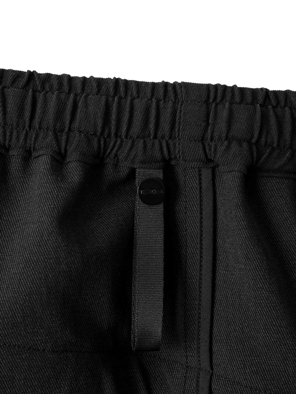 TEATORA(テアトラ) WALLET PANTS GHOST CODE