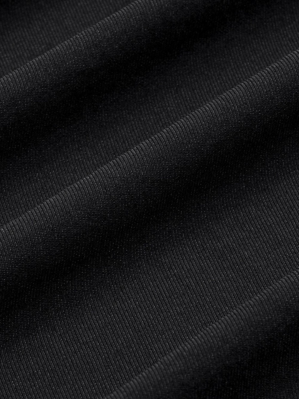 TEATORA(テアトラ) WALLET PANTS GHOST CODE