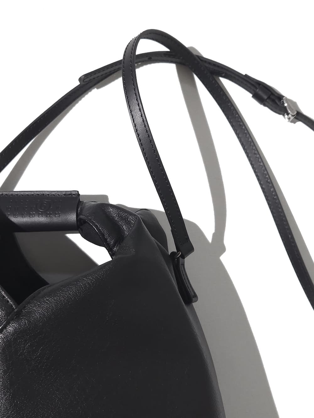 MM6 Maison Margiela(エムエムシックスメゾンマルジェラ