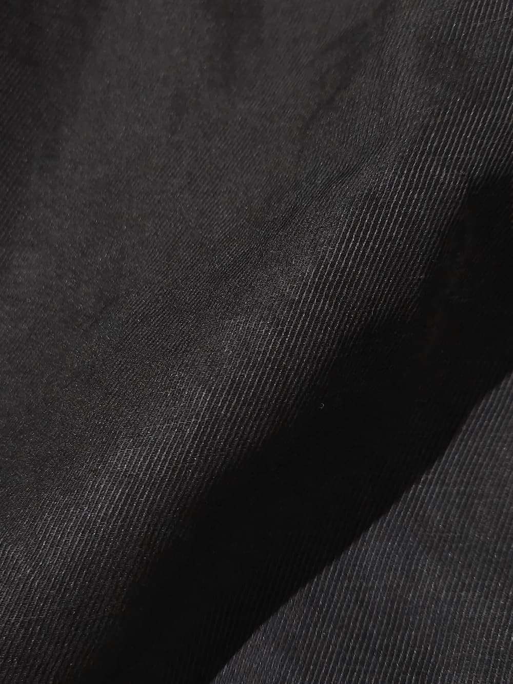 YOKE(ヨーク) Linen Silk Kersey Double Breasted Blezer