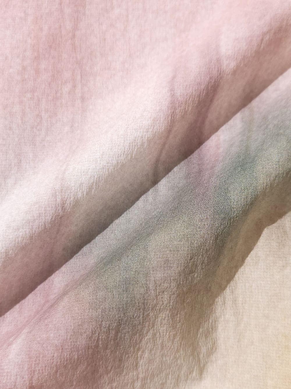 SALE】kolor(カラー) S/S Shirts - COLDBECK ONLINE（コールベック