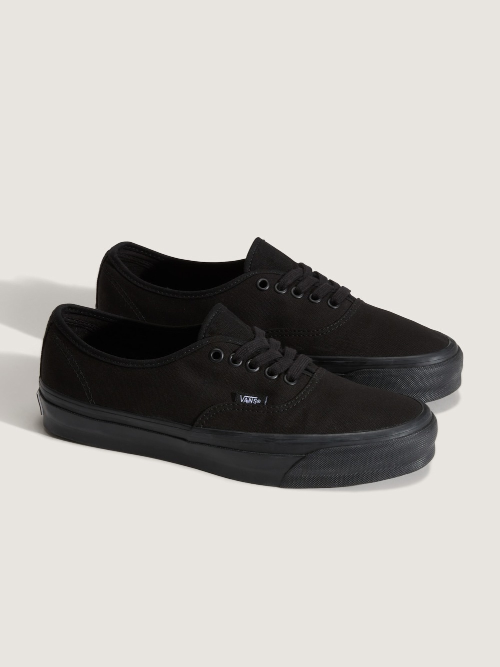 VANS(ヴァンズ) PREMIUM オーセンティック - COLDBECK ONLINE（コール