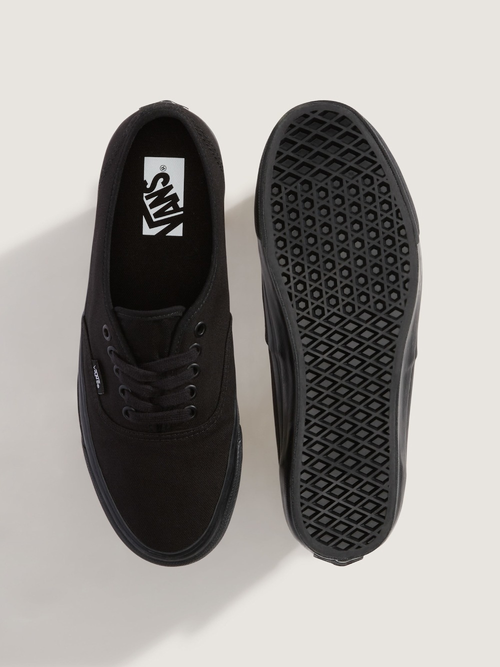 ★ご注文品★英3ペンス2種200枚流通品（詳細参照） VANS(ヴァンズ) PREMIUM オーセンティック - COLDBECK ONLINE（コール