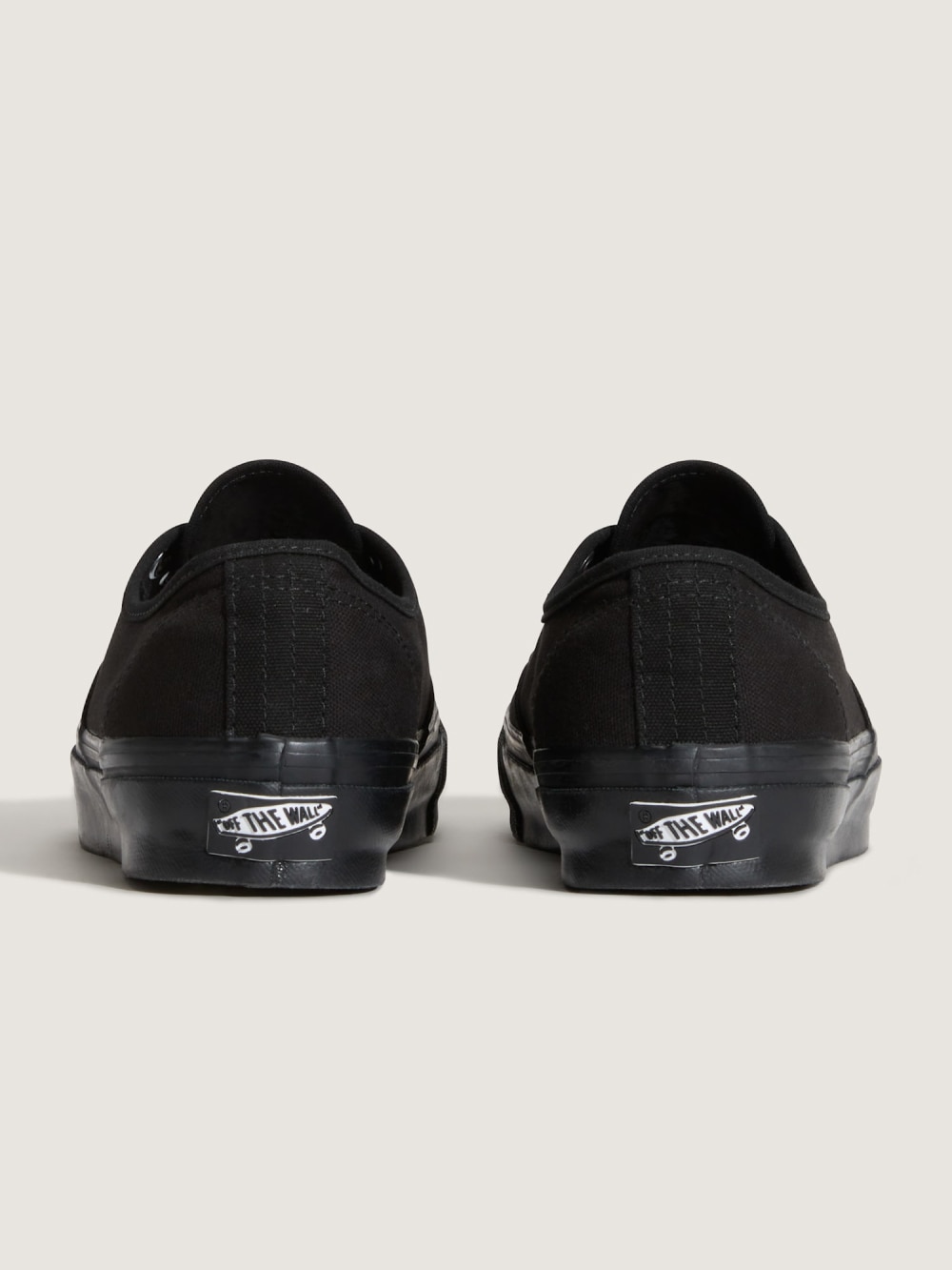 VANS(ヴァンズ) PREMIUM オーセンティック - COLDBECK ONLINE（コール
