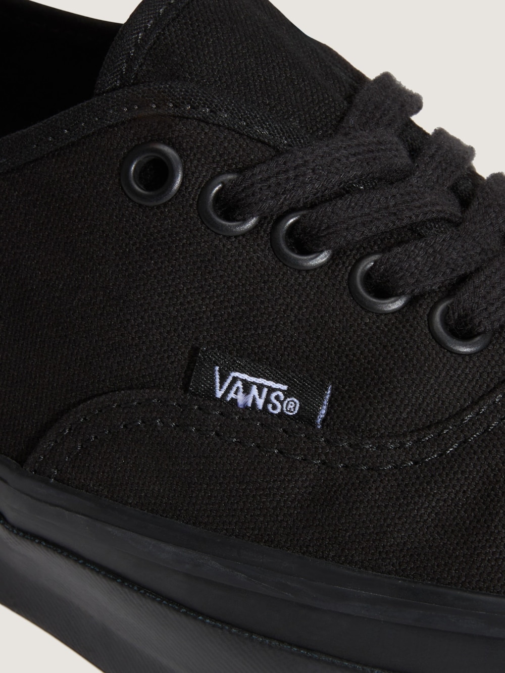 ★ご注文品★英3ペンス2種200枚流通品（詳細参照） VANS(ヴァンズ) PREMIUM オーセンティック - COLDBECK ONLINE（コール