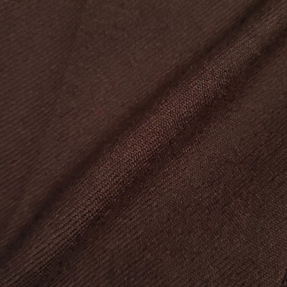 SALE】kolor(カラー) シェットランドサージスラックス - COLDBECK