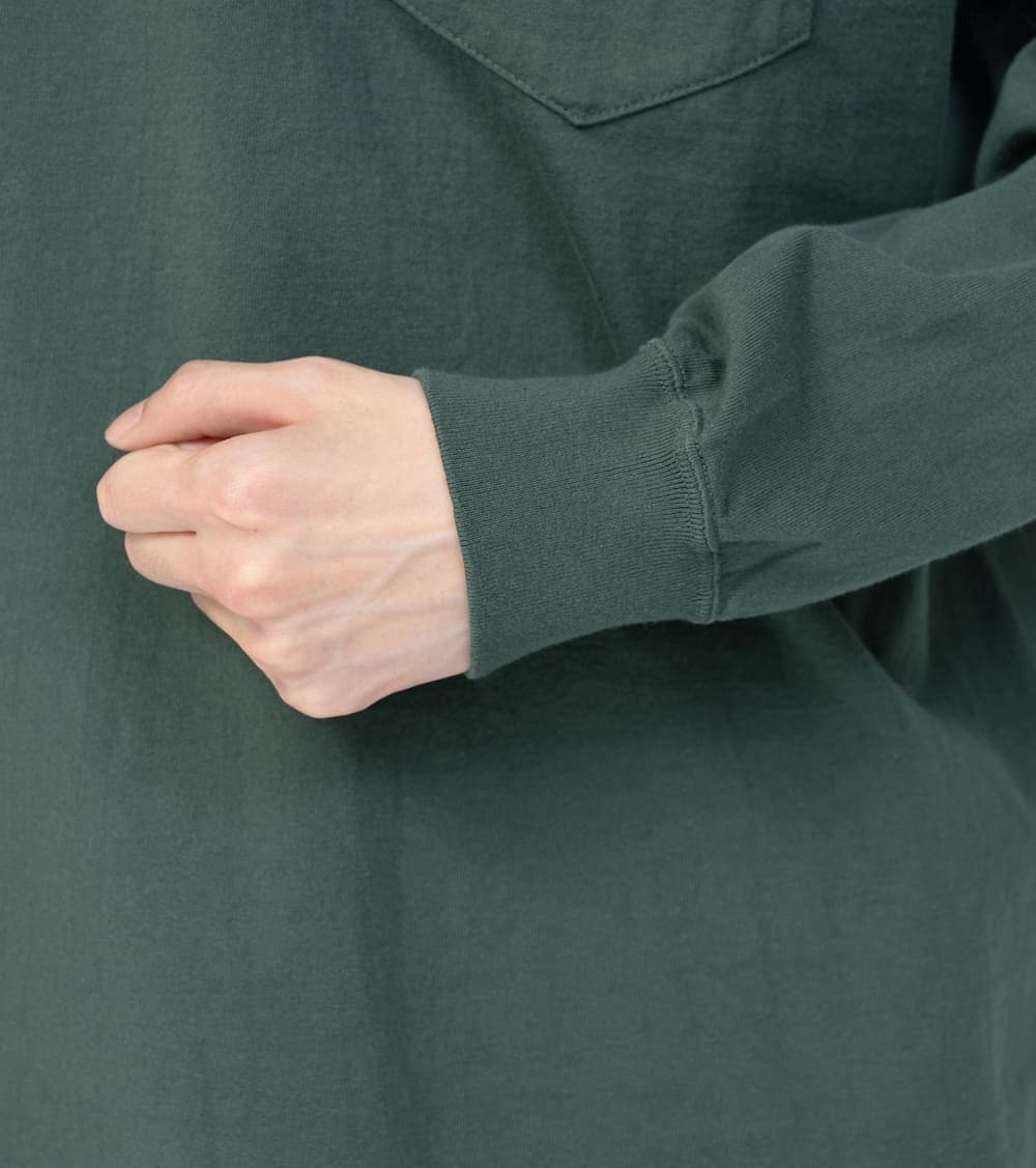 SALE】THE NORTH FACE PURPLE LABEL(ザノースフェイスパープルレーベル