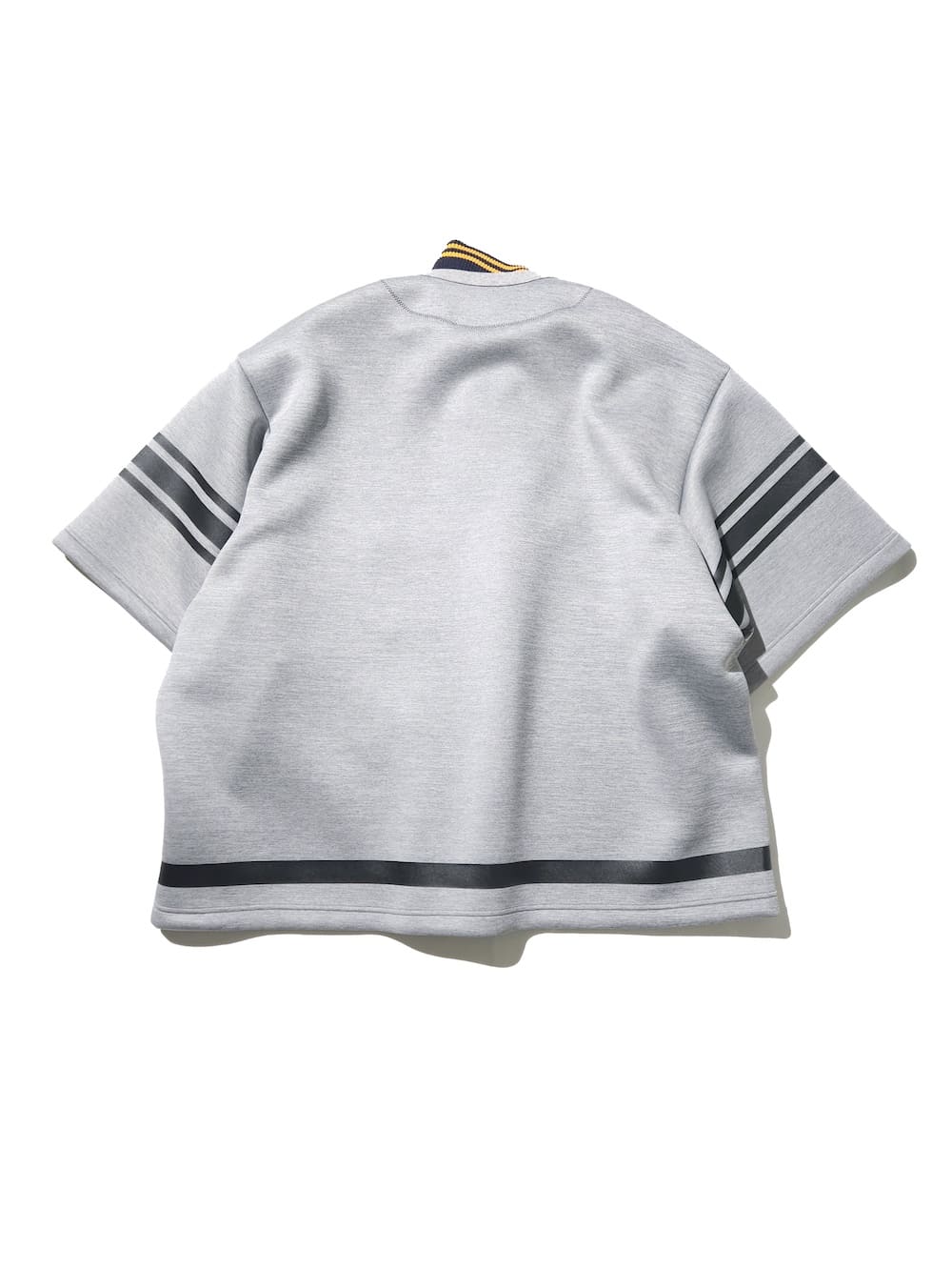 SALE】kolor(カラー) Peダンボール半袖Tシャツ - COLDBECK ONLINE