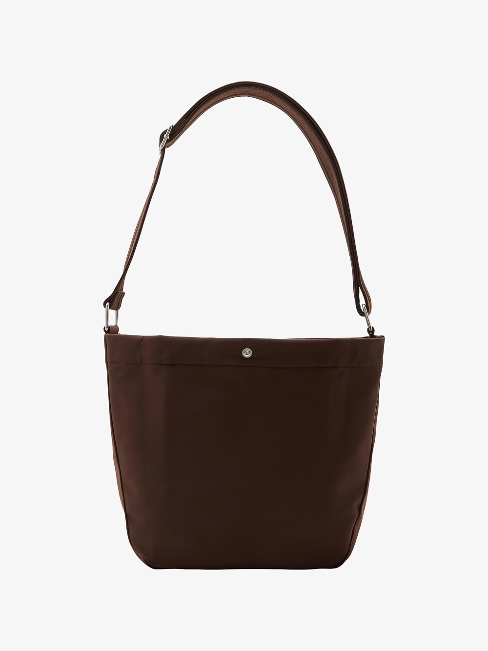 A.P.C.(アーペーセー) Journal スモールバッグ - COLDBECK ONLINE