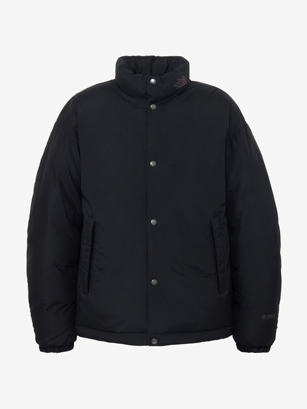 THE NORTH FACE(ザノースフェイス) オルタレーションシエラジャケット