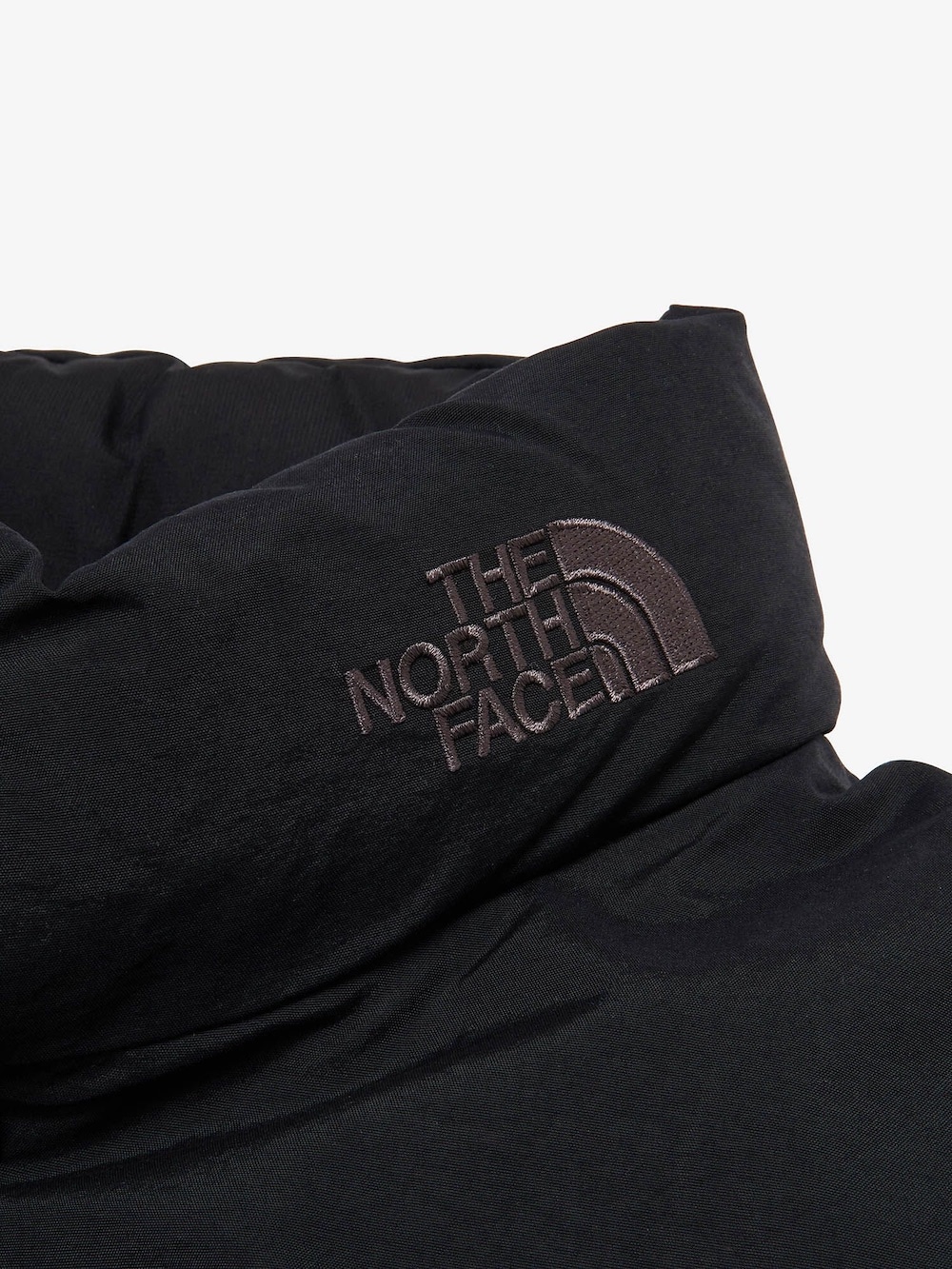 THE NORTH FACE(ザノースフェイス) オルタレーションシエラジャケット