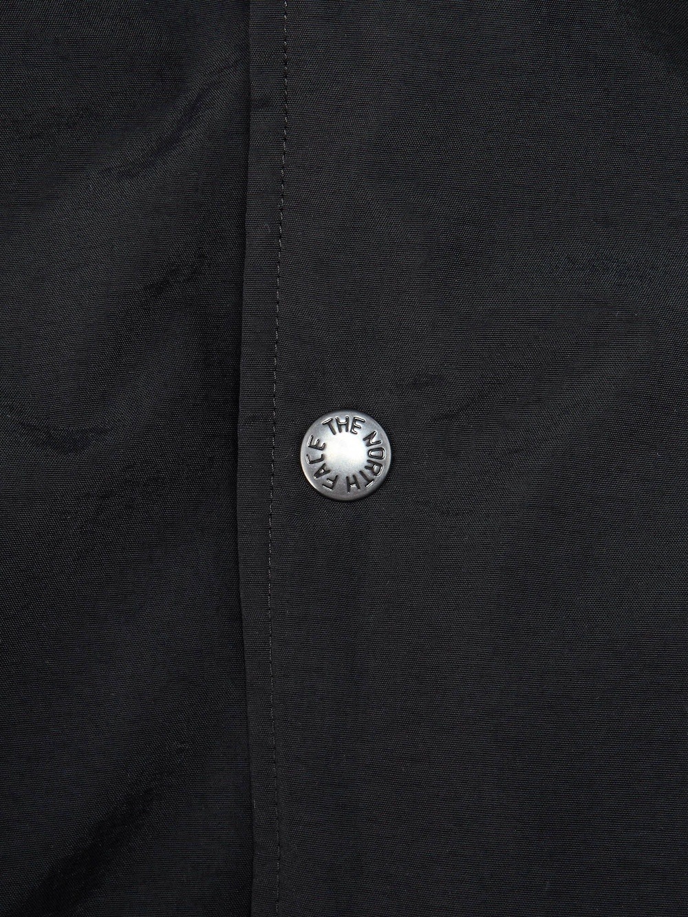 THE NORTH FACE(ザノースフェイス) オルタレーションシエラジャケット