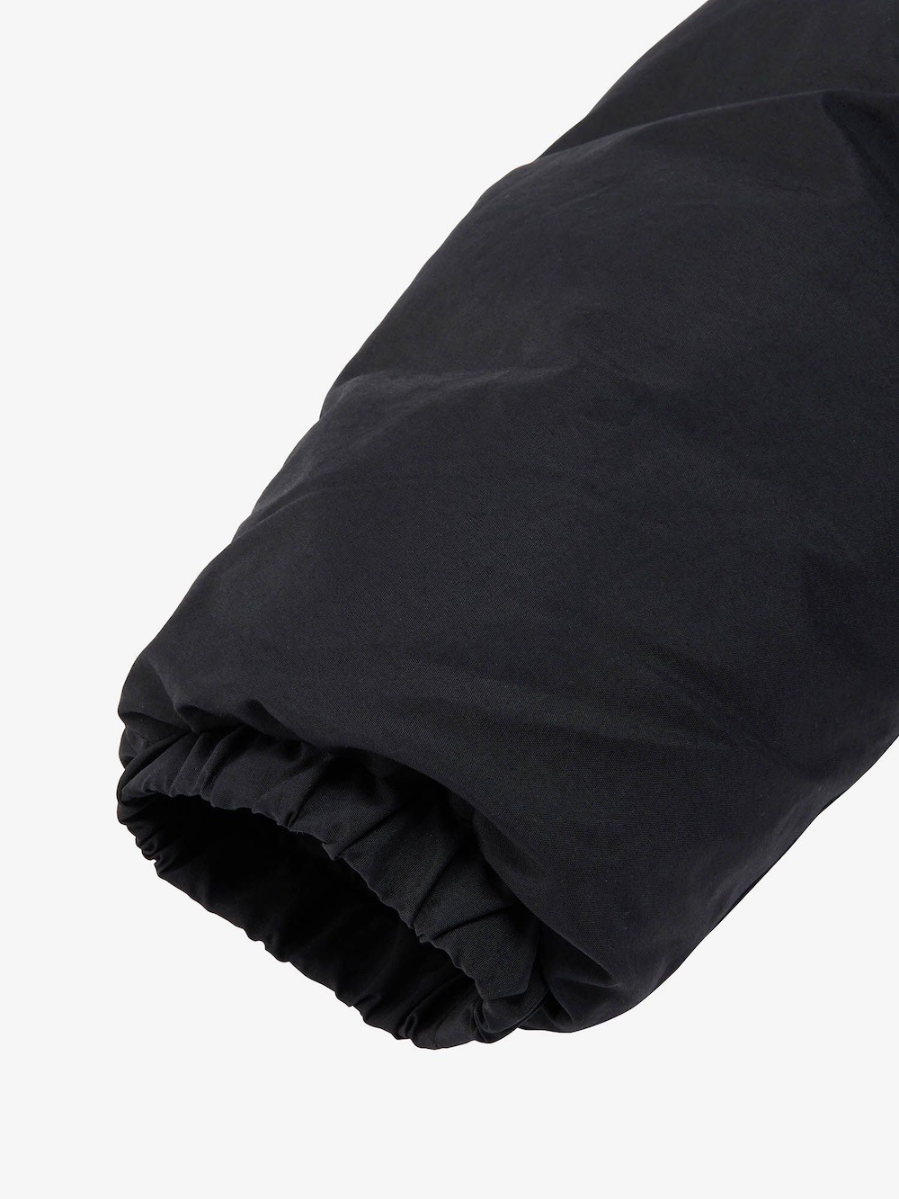 THE NORTH FACE(ザノースフェイス) オルタレーションシエラジャケット