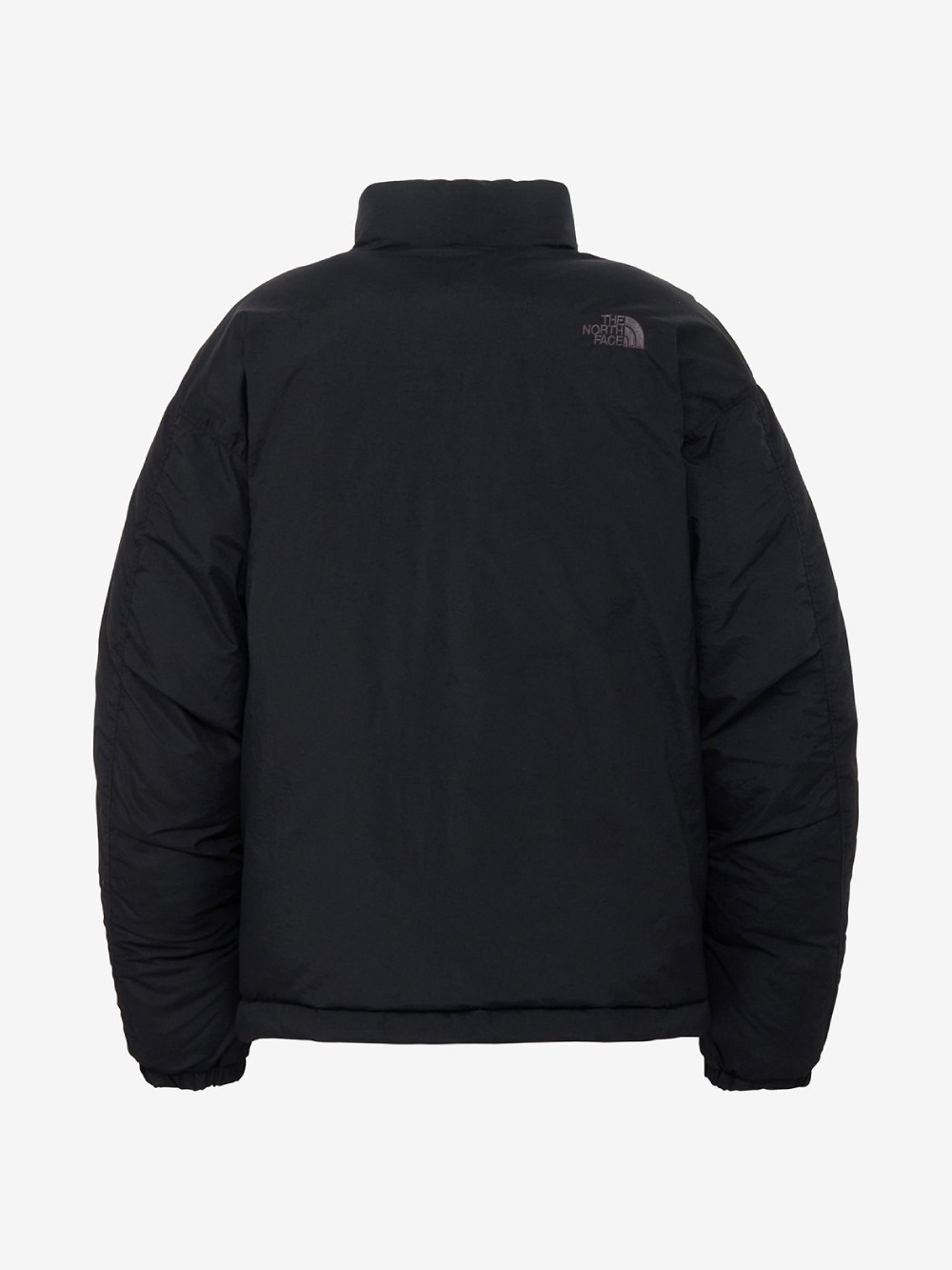THE NORTH FACE(ザノースフェイス) オルタレーションシエラジャケット