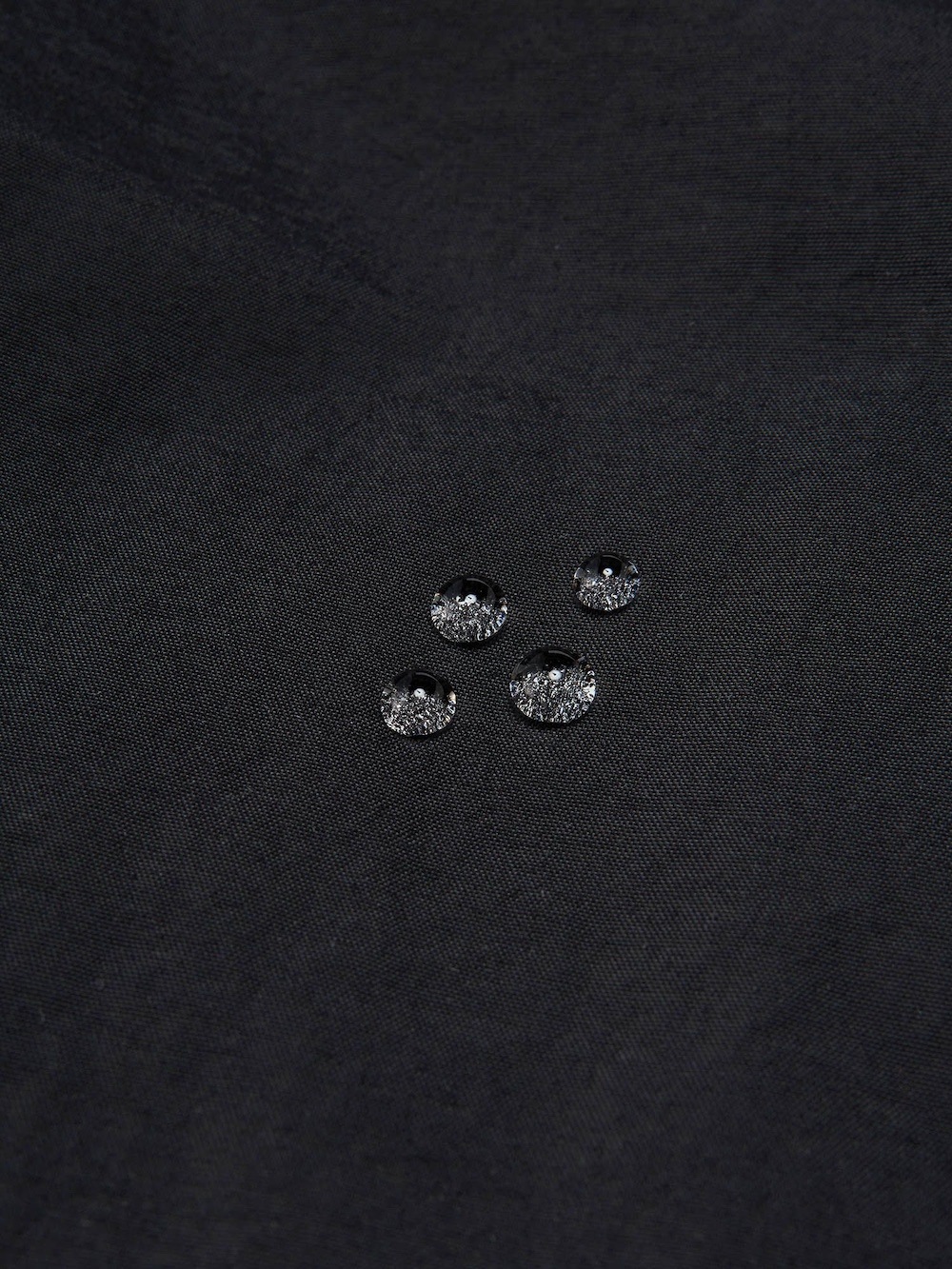 THE NORTH FACE(ザノースフェイス) オルタレーションシエラジャケット