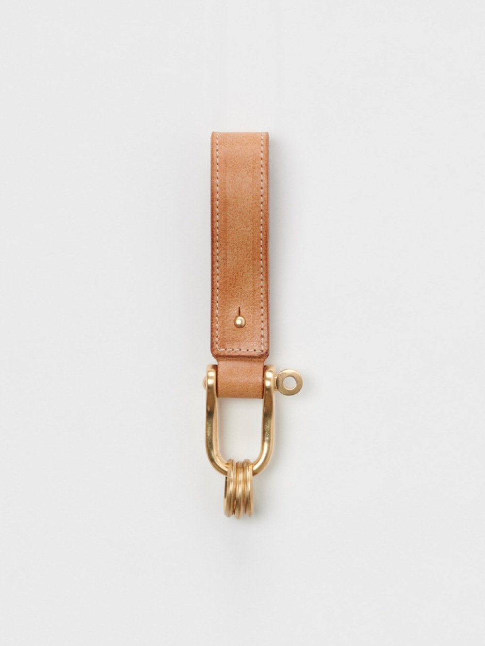 Hender Scheme(エンダースキーマ) key shackle