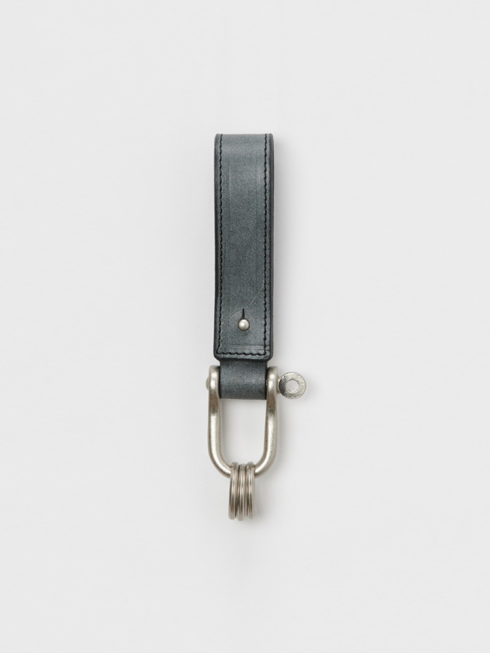 Hender Scheme(エンダースキーマ) key shackle