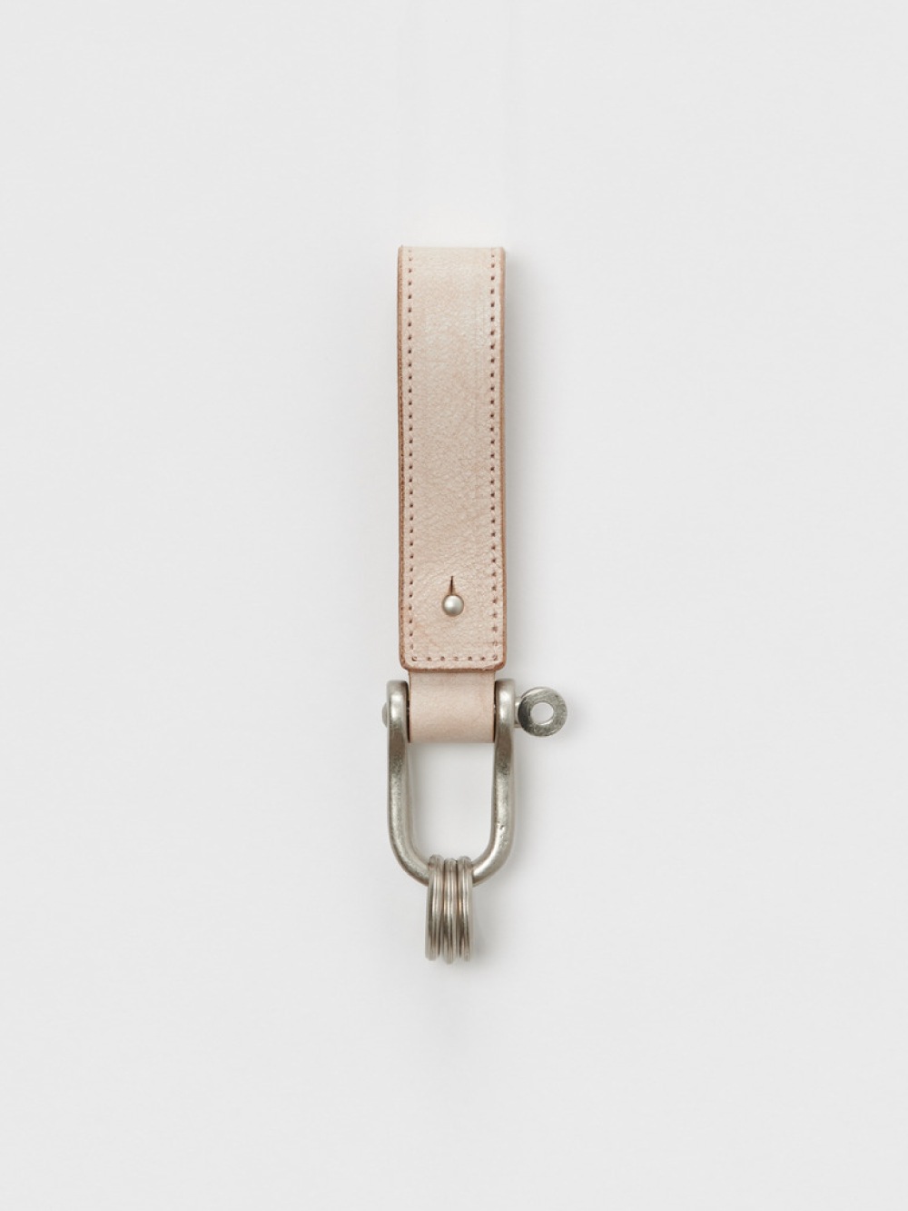 Hender Scheme(エンダースキーマ) key shackle