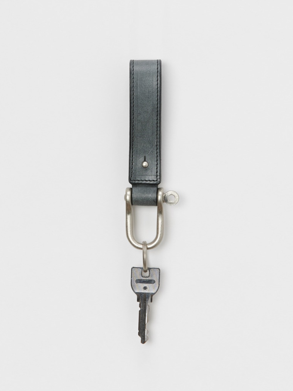 Hender Scheme(エンダースキーマ) key shackle